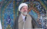 گلایه مردم از قطعی مکرر برق؛ دولتمردان کاری کنند