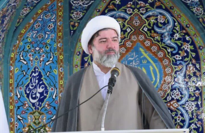 گلایه مردم از قطعی مکرر برق؛ دولتمردان کاری کنند