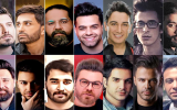 گوش‌‌ها را باید شست!