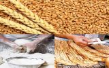 یارانه آرد و نان برای افزایش کارایی و شفافیت بیشتر تفکیک شود یارانه آرد و نان برای افزایش کارایی و شفافیت بیشتر تفکیک شود