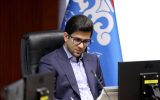 ۲۰ هزار موتورسیکلت بنزینی با برقی جایگزین میشود ۲۰ هزار موتورسیکلت بنزینی با برقی جایگزین میشود