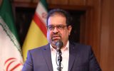 ۲۱ میلیون مترمکعب افزایش تولید گاز محقق شد