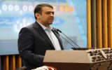 ۴میلیون مشتری و ۱۳۵ هزارمیلیارد تومان همراهی در «طرح مهربانی» بانک ملی ۴میلیون مشتری و ۱۳۵ هزارمیلیارد تومان همراهی در «طرح مهربانی» بانک ملی
