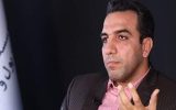 ۶۲۴ هزار میلیارد تومان زیان انباشته بانک‌های خصوصی؛ پایان راه کجاست؟