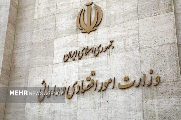 ۷۳ هزار بی‌بضاعت عضو هیئت‌مدیره ۳۸ هزار شرکت