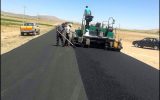 ۸۵۹ نقطه پرحادثه در دولت چهاردهم رفع و اصلاح شد