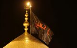 محرم: ماه قیام، عزاداری و احیای ارزش‌های حسینی