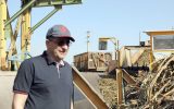 خلق داستان‌های ماندگار از صنعت نیشکر؛ راهکاری جدید برای ارتقای برندینگ/ زاویه‌ای متفاوت به جای کلیشه‌