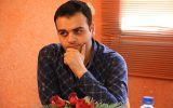 پدافند غیرعامل، سپر دفاعی هوشمند در برابر تهدیدات