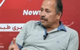 هشدار زنگ واردات دام زنده بلای جان دامداران و عشایر