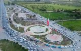ظرفیتهای گردشگری و میراث فرهنگی شهرستان باوی ظرفیتهای گردشگری و میراث فرهنگی شهرستان باوی