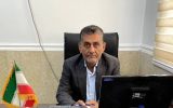 افزایش ۱۵۰ درصدی تعرفه بیمه، کمر کشاورزان بوشهری را خم کرد