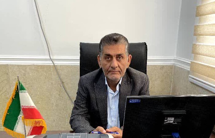 افزایش ۱۵۰ درصدی تعرفه بیمه، کمر کشاورزان بوشهری را خم کرد افزایش ۱۵۰ درصدی تعرفه بیمه، کمر کشاورزان بوشهری را خم کرد