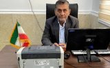 ناعدالتی در افزایش تعرفه بیمه کارگران بخش کشاورزی ناعدالتی در افزایش تعرفه بیمه کارگران بخش کشاورزی