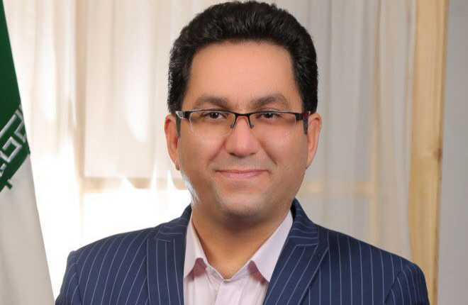 سواران قطار بیدود سواران قطار بیدود