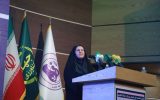 پیام رئیس سازمان امور اراضی کشور به مناسبت روز جهانی محیط زیست
