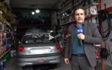 تخلف فروش اجباری کالا
