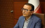 پیام تبریک رئیس سازمان دامپزشکی کشور به مناسبت عید قربان؛
                رعایت اصول بهداشتی در ذبح دام ضروری است