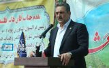 معاون وزیر جهاد کشاورزی: سهمیه کنکور برای عشایر احیا می‌شود
