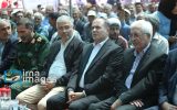 وزیر جهاد کشاورزی: توانمندسازی جامعه عشایری از اولویت‌ها است