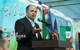 کاهش مالیات بر ارزش افزوده نهاده‌های دامی از ۱۰ به یک درصد در دستورکار دولت
