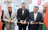 نمایش بخشی از دستاوردهای کشاورزی ایران در مینسک