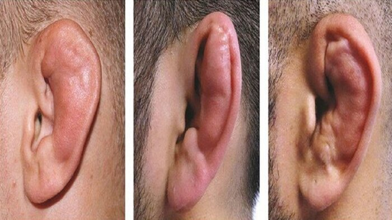 چند میگیری گوش بشکنی؟ چند میگیری گوش بشکنی؟