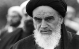 امام، بزرگترین قطبی‌ساز تاریخ معاصر