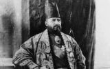 امیرکبیر چگونه بحران کم آبی تهران را حل کرد؟