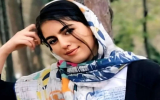 یک کشته و ۹۰ میلیون زخمی