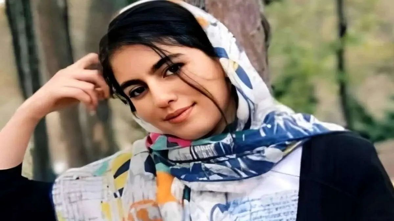 یک کشته و ۹۰ میلیون زخمی یک کشته و ۹۰ میلیون زخمی
