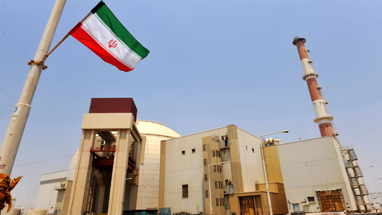 نقش اقناع افکار عمومی در تثبیت حقوق هستهای ایران نقش اقناع افکار عمومی در تثبیت حقوق هستهای ایران