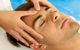 کشف تازه برای پاکسازی مغز