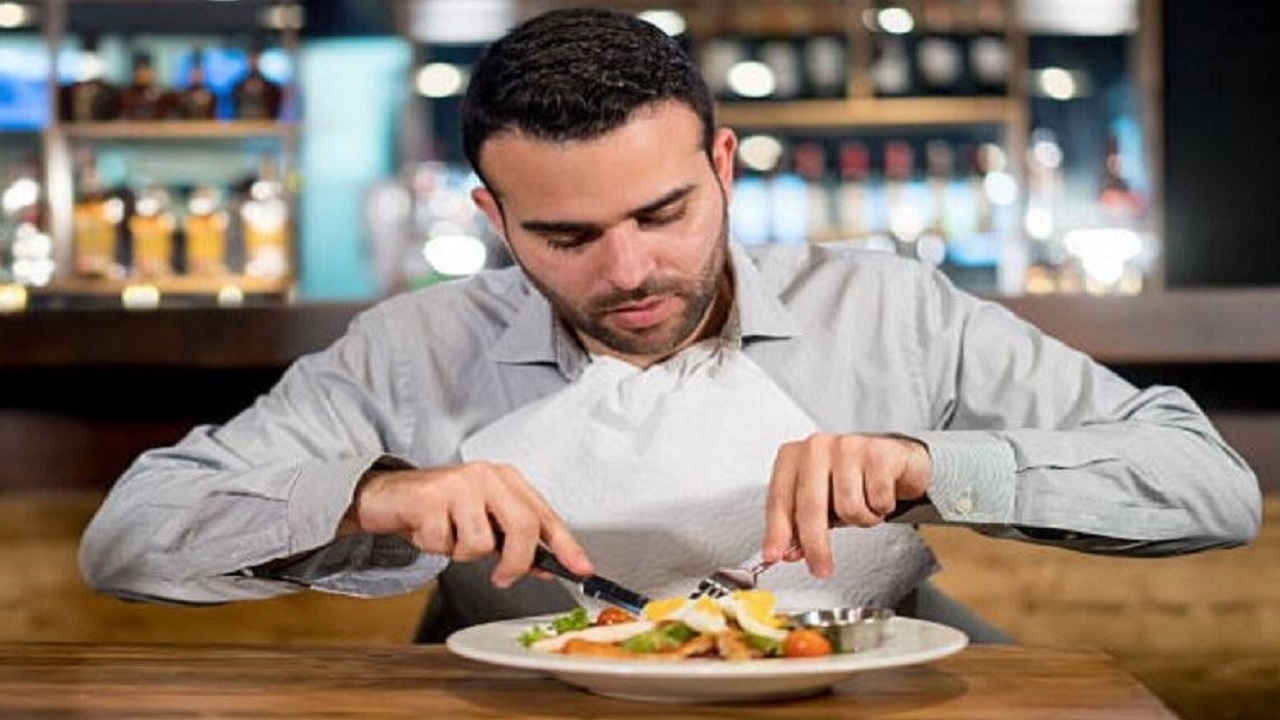 چرا دهه ۳۰ و ۴۰ زندگی سرنوشت‌سازترین دوران برای سلامت است؟