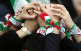 وطن دوستی به سبک نسل زدی‌ها!