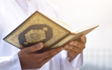 آیاتی که نشان می‌دهد در جنگ با رژیم صهیونیستی پیروزی با کیست