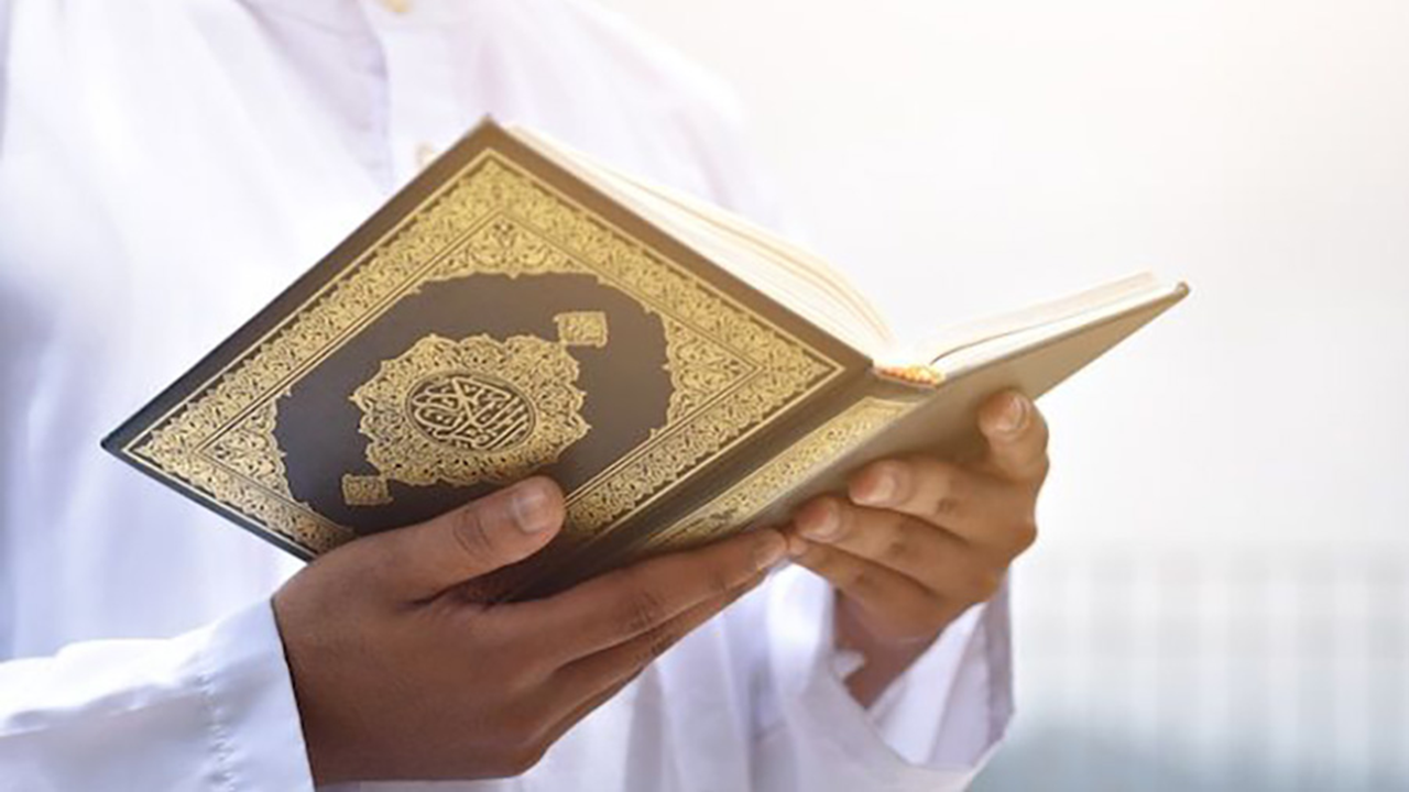 آیاتی که نشان می‌دهد در جنگ با رژیم صهیونیستی پیروزی با کیست