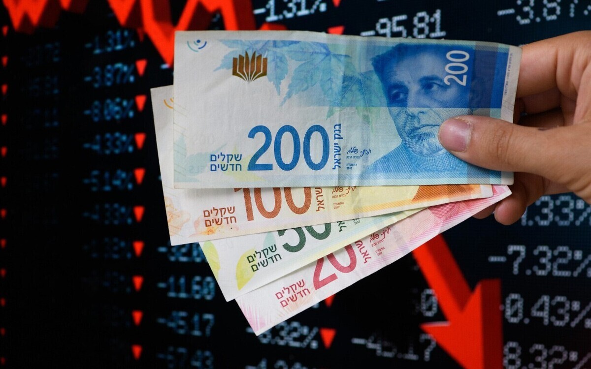 اقتصاد اسرائیل چقدر تحمل جنگ را دارد؟