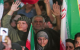صلح نه، توقف موقت جنگ