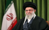 ترامپ و احساس روانی شکست از آیت‌الله خامنه‌ای
