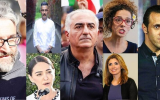 صندوق مرحله آخر هم پوچ بود!