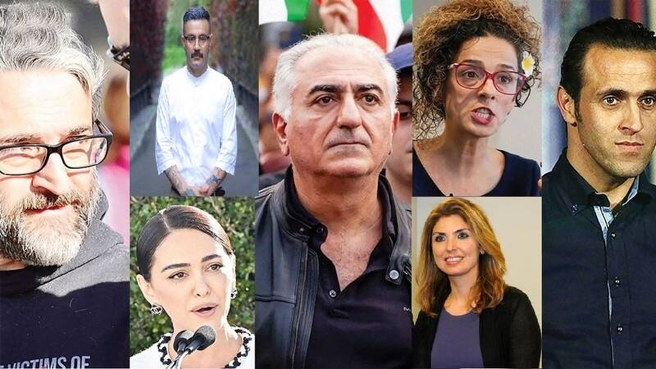 صندوق مرحله آخر هم پوچ بود! صندوق مرحله آخر هم پوچ بود!