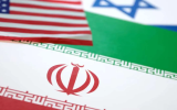 پایان ایران‌هراسی؛ صهیونیسم، تهدید جدید خاورمیانه