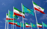 وضعیت زبان فارسی در قزاقستان چگونه است؟