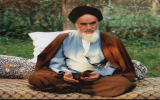 امام ماه محرم نوفل لوشاتو را چگونه آغاز کرد؟