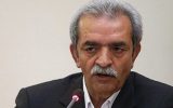 کشور به یک نقشه راه بلندمدت برای اقتصاد نیاز دارد