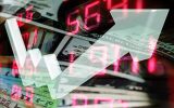 لزوم نگاه سیستمی در مدیریت اقتصاد؛ تجربه و دانش، هر دو لازم است