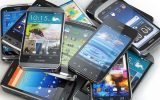 ممنوعیت‌های واردات تلفن همراه برداشته شده است