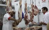 ۷ توصیه دامپزشکی برای رعایت اصول بهداشتی قربانی ۷ توصیه دامپزشکی برای رعایت اصول بهداشتی قربانی