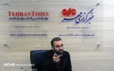 تداوم غیبت عجیب سازمان بورس در نمایشگاه وفاق مالی